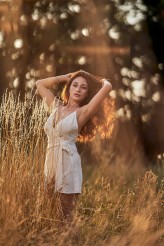 przyjdznaportret                             Alisa

@przyjdznapotret            