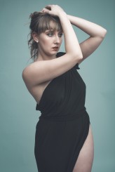 Ani9niz7                             fot. Jakub Staniecki             