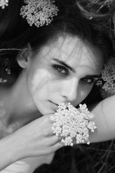 AnnaMaria_Photography model: Martyna Oświecimska