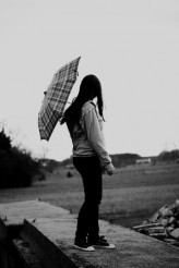 scarsick modelka  www.405.maxmodels.pl