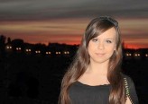 sylwial
