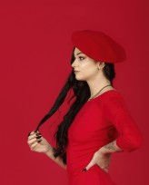 akoh Fotograf w Łodzi
Fotograf Łódź
Fotograf czynny 24h