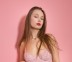 SkyKika00
