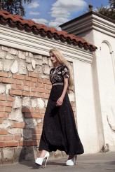 magdalena_szczepankiewicz                             Fotograf: Łukasz Wac Photography
Mod: Model Sarah Garczyńska
Mua: Katarzyna Szary Make up Artist
Style: Madame Chic —             