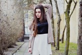 lysaphotography JUSTYNA