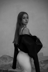 Alicjaa_00            