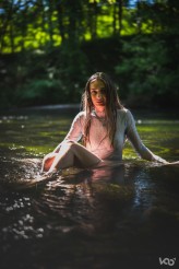 LiquidFrames