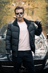 magiermateuszfotografia