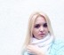 Darya_