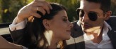 Aleksanderp111 Still z filmu - Ciao, Bella! - ślubna sesja stylizowana | wedding session

https://youtu.be/4BUHVx0wZck