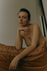 Narikala www.instagram.com/narikala.photomodel 

Ph: @radekswiatkowski