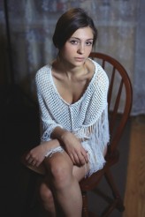 abby_pl