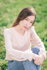 Polina_Rytova https://instagram.com/polina.rytova

https://www.facebook.com/rytova.film/

http://rytova.com