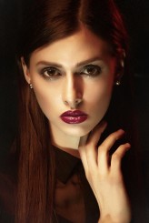 iseedeadpixels Model : Maria / New Age Models

https://www.facebook.com/danielujazdowskipl
