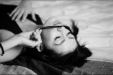 krajewska_fotografia