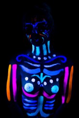 gippo UV nude #2