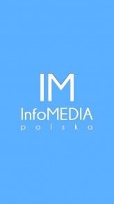 InfoMediaPolska