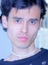 Artur_Radojewski