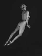Sonnenschine Nathalie Sonnenschine
by Ireneusz Knyziak

More at Patreon

https://www.patreon.com/nathaliesonnenschine

-
-
-
#nathaliesonnenschine #sensualballerina #ballerina #nakedballerina #nudeart #nudeballerina #nakedballet 