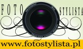 Fotostylista FOTOSTYLISTA