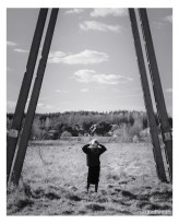 igor_kur ZUZA

Zapraszam serdecznie na sesje w klimacie analogowym

www.instagram.com/kudlomirr