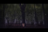 lxs Forest Nightmare - krótka historia opowiedziana zdjęciami ;-) całość w kolejności tutaj:
http://jmarcisz.wordpress.com/2014/08/24/forest-nightmare-krotka-historia-opowiedziana-zdjeciami/