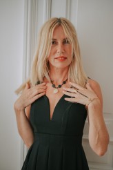 bjbeatajankowska            