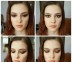 Ruda_makeup