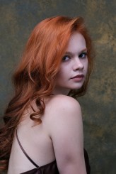 PaPo ULA
Instagram @maslunko