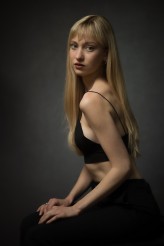 Kalinart Ola