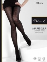 moda_dla_ciebie MODAPOLKI  FIORE Maribella (black 4)