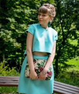 sutaszoweinspiracje modelka i zdjęcie::
Kamila Węgrzyniak (http://live-style20.blogspot.com/)