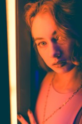 m_aleksandra Fot. Filip Cieślak