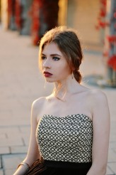 manttissi fot: Dominika Staszczak
modelka: Karolina Żmuda 
mua: ja