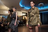 AlexChh Cracow Fashion Week
projektantka: Darya Bayarkina 
kolekcja: THINGS MUST BE LEFT UNSAID
fot: Paula Cieśla