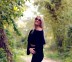 Malgosia_Ch