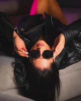 przemyslaw_sztafinski