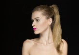 fafarafak                             Model: Adrianna Płatek / Myskena Studio
 Fot: Katarzyna Strucka (https://www.facebook.com/strucka.photography)
 Make up &amp;amp; hair: Joanna Walczak (https://www.facebook.com/joanna.walczak.make.up)            