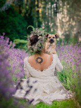 TypowaFoka Fot zapsienifoto 