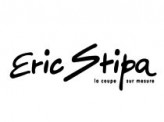eric_stipa