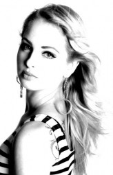 lady_agnes