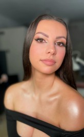 Miiilenaa_a            