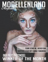 cho-inka https://www.modellenland2.com/single-post/2018/01/17/Interview-Inka-Pa%C5%82ys-Photomodel-Poland-Winner-of-the-month-Cover-girl-issue30-part2