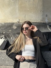 Viiiii_2304