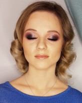 Morzynska_makeup