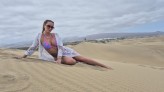 Karola_Ka