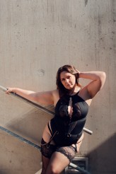 naticzeczi                             Kontakt Instagram @naticzeczi            