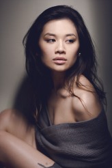 medyx Trang