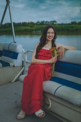 Piotr937 LADY in RED
Rzeszów, czerwiec 2024
Modelka: Justyna K
Canon EOS R + Sigma ART A35mm, F1.4 oraz Sigma ART A50mm, F1.4