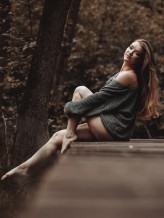K-MilionFoto